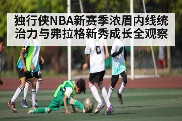 独行侠NBA新赛季浓眉内线统治力与弗拉格新秀成长全观察